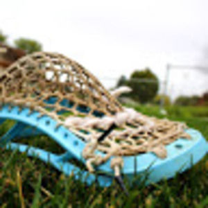 Meet your Posher, Jackson